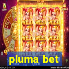 pluma bet